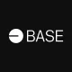 B-A-S-E