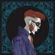 YURIY_CRAZY