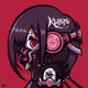 Kuroro_OnGoodAuthority