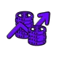0x5b81dd46289ee6967fd263908b4a8cb747cab71a