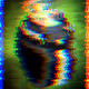Aliennft5