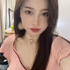 Greedy_Fuck
