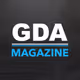 GDA_Grupo_De_Autores_Aplicados