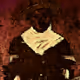 0x5b82887dd8e46dba49d31b8230baa4737e4220fc