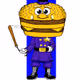 TheMacDaddy