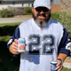 HookemHorns32