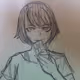 yurikiruno