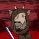 theDarthGiraffe