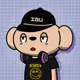 Gekka_collector