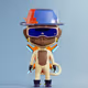 TokyoApe