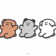 Pigger