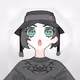nekomata
