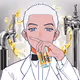 Shigetomi_Beer_BCTLab