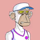DarnItTrevor