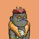OgreWorld-Lord