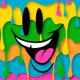 0x5b8a33335db430e98b6ef8531594a4ef089c4c8b