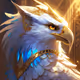 Griffonn