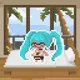 oceanbabe_eth