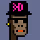 cnickers