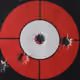 Evilram99
