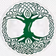 VITARIANISM
