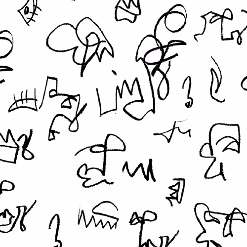 OpenSea banner for @Matesky
