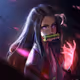 nezuk0o