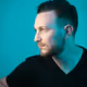 RyanVanDerHout