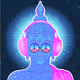 HipYogi