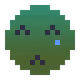 sad_nori