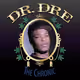 Dr_DrE1