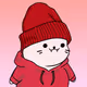 Liliia_eth