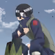 RockHatake