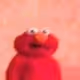 Crummy