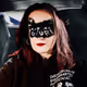 Hypercarchic7