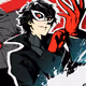 P5Joker
