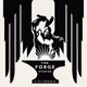 ronnukemva