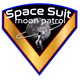 SpaceSuitMoonPatrol
