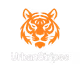 UrbanStripes
