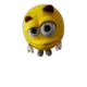 parayapmakta