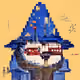 metaklimt