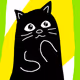 0x5b9b137f2dba9de0293e29a4c25b3f9332a984ce