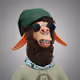 mrtitobojangles
