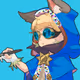 Yasuyuki_Ohshima