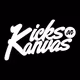 kicksonkanvas_nft