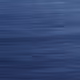 0x5ba03f1f43ac0f97778467e05f2ac5d533d1c8f1