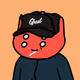 ryanphughes