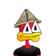 0x5ba0ef4edb3e58e6fdea4f56ee900c8ba566a120