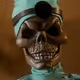 DrDeath47