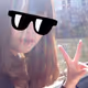 NFTgirl_yui